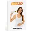 Návod k biolampe ActiveBio