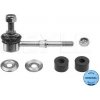 Tyč/Vzpera stabilizátora MEYLE GERMANY Autoparts AG 32-16 060 0021