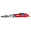Milwaukee 48475521 TCT AX 150 x 5T pílové listy (5 ks)