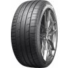 Sailun ATREZZO ZSR2 215/50 R18 96W