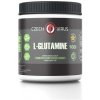 Czech Virus L-Glutamin, Balenie 500 g