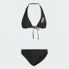 Adidas SPW Neckh BIK IU0758 W dámske plavky - S