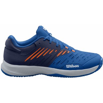 Wilson Kaos Comp 3.0 Classic Blue WRS328750