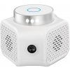 Odpudzovač kún a hlodavcov ULTRASONIC RODENT REPELLER UR02
