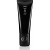 Krém na vlasy Oribe 150 ml