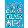 Looking Glass Girl