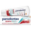 Glaxosmithkline Consumer Parodontax Gum + Breath and Sensitivity Whitening 75 ml