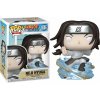 Funko Pop! Naruto Shippuden Neji Hyuga 1846