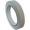 Maxpack Oboustranná lepící páska 19 mm x 5 m