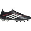 Kopačky adidas Copa Pure IV League FG jq0482 Veľkosť 42 EU | 8 UK | 8,5 US | 25,9 CM