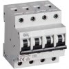 Kanlux 32602 KMB6-C10/4