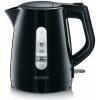 SEVERIN WK 3410
