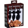 Anal Training Set - You2Toys