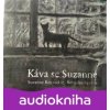 Káva se Suzanne - Suzanne Renaud, Bohuslav Reynek