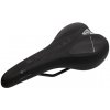 Max1 sedlo Ergo Plus 150
