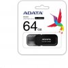 Vega ADATA USB kľúč UV240 64GB čierna (AUV240-64G-RBK) vhodné pre potlač