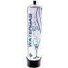 LINDR CO2 kazeta 600g, PLY01710