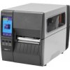 Zebra ZT231 DT 203dpi LAN EZPL ZT23142-D0E000FZ