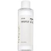 Anua Heartleaf upokojujúce tonikum 77% Soothing Toner 250 ml