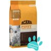 Puppy Large Breed 11,4 kg ACANA HERITAGE