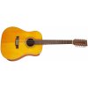 Tanglewood TW40-12 SD AN E