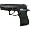 Ekol Plynová pistole Ekol P29 černá cal.9mm Kategorie D