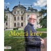Modrá krev - Alena Činčerová, Barbora Jarošová Kinská, Adéla Jandec Sirotková