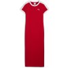 Puma T7 Dress