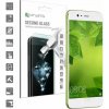 Ochranné tvrdené sklo Huawei P10 Plus
