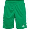 Hummel Core 2.0 Short 230829-6129