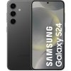 Samsung Galaxy S24 SM-S921B 8GB/128GB Onyx Black