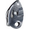 Petzl GRIGRI 3.0