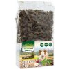 Nature Land Krmivo Complete pro morčata MONO 900 g