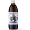 EKOMEDICA Ostružina šťava 500 ml