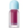 Tocobo Juicy Berry Plumping Lip Oil 03 Black Cherry Olej na pery 4 g