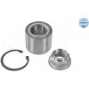 Lożisko kolesa - opravná sada MEYLE GERMANY Autoparts AG 11-14 750 0020