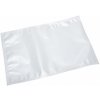 Vákuové vrece vlnité 200 × 250 mm - 210um 10 ks