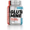 Nutrend - Glutamine 500g