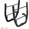 Thule bočné rámy pre Tour Rack
