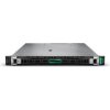 HPE ProLiant DL325 Gen11 P77252-425