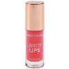 Profusion vyživující olej na rty Juicy Lips, Wild Watermelon, 5,2ml