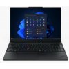 Lenovo ThinkPad E/ThinkPad E16 G3/U5-225U/16
