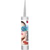 Baumit Baumacol 310 g sivá