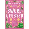 Swordcrossed