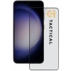 Tactical Glass Shield Privacy Stealth 5D sklo pre Samsung Galaxy S23 Black