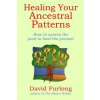 Healing Your Ancestral Patterns (David Furlong)(Brožovaná)
