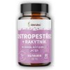 Blendea Ostropestrec + rakytník 60 kapsúl
