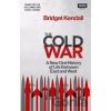 The Cold War - Bridget Kendall