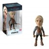 Minix The Witcher Siri 106
