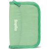 Ergobag Hard Pencil Case - PineBear uni